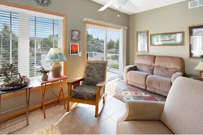 513 Cannon Way, Dundas, MN 55019 - Photo 19