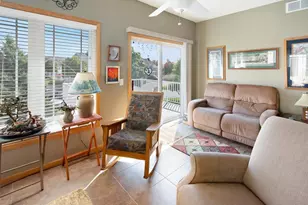 513 Cannon Way, Dundas, MN 55019 - Photo 19