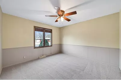 6331 Riverview Terrace NE, Fridley, MN 55432 - Photo 27