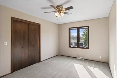 6331 Riverview Terrace NE, Fridley, MN 55432 - Photo 21