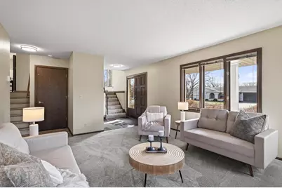 6331 Riverview Terrace NE, Fridley, MN 55432 - Photo 25