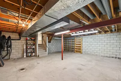 6331 Riverview Terrace NE, Fridley, MN 55432 - Photo 33