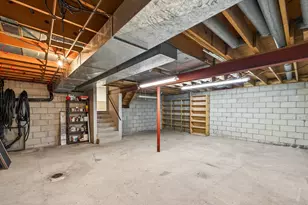 6331 Riverview Terrace NE, Fridley, MN 55432 - Photo 33