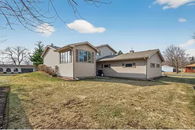 6331 Riverview Terrace NE, Fridley, MN 55432 - Photo 39