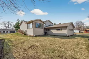 6331 Riverview Terrace NE, Fridley, MN 55432 - Photo 39