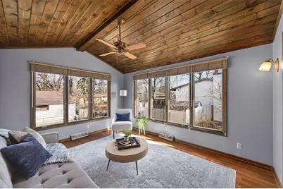 6331 Riverview Terrace NE, Fridley, MN 55432 - Photo 15