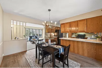 6331 Riverview Terrace NE, Fridley, MN 55432 - Photo 13