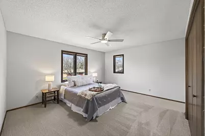 6331 Riverview Terrace NE, Fridley, MN 55432 - Photo 17