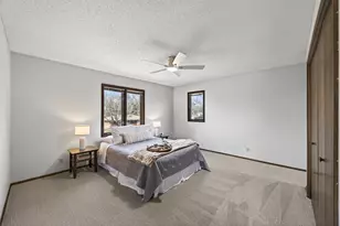 6331 Riverview Terrace NE, Fridley, MN 55432 - Photo 17