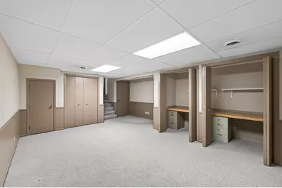 6331 Riverview Terrace NE, Fridley, MN 55432 - Photo 31