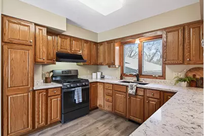 6331 Riverview Terrace NE, Fridley, MN 55432 - Photo 11