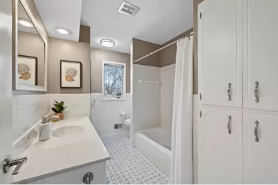 6331 Riverview Terrace NE, Fridley, MN 55432 - Photo 19