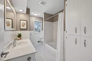 6331 Riverview Terrace NE, Fridley, MN 55432 - Photo 19