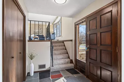 6331 Riverview Terrace NE, Fridley, MN 55432 - Photo 5