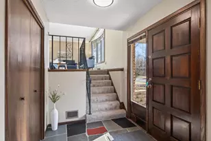 6331 Riverview Terrace NE, Fridley, MN 55432 - Photo 5