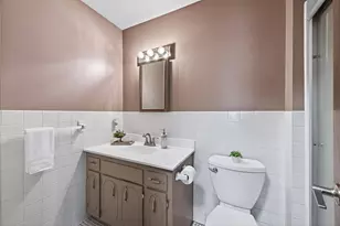 6331 Riverview Terrace NE, Fridley, MN 55432 - Photo 29