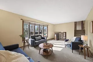 6331 Riverview Terrace NE, Fridley, MN 55432 - Photo 7