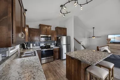 4334 122nd Circle NE, Blaine, MN 55449 - Photo 15