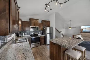 4334 122nd Circle NE, Blaine, MN 55449 - Photo 15