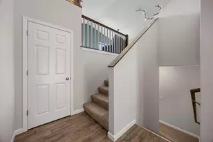 4334 122nd Circle NE, Blaine, MN 55449 - Photo 7