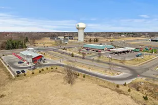 4334 122nd Circle NE, Blaine, MN 55449 - Photo 39