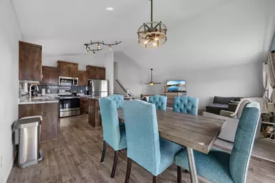 4334 122nd Circle NE, Blaine, MN 55449 - Photo 13