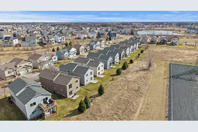 4334 122nd Circle NE, Blaine, MN 55449 - Photo 37