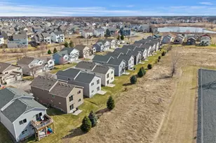 4334 122nd Circle NE, Blaine, MN 55449 - Photo 37