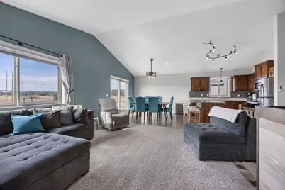 4334 122nd Circle NE, Blaine, MN 55449 - Photo 11