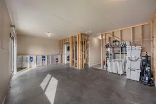 4334 122nd Circle NE, Blaine, MN 55449 - Photo 29