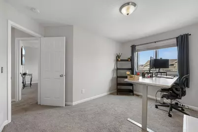 4334 122nd Circle NE, Blaine, MN 55449 - Photo 27