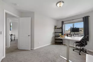 4334 122nd Circle NE, Blaine, MN 55449 - Photo 27