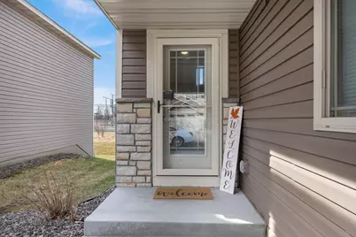 4334 122nd Circle NE, Blaine, MN 55449 - Photo 5