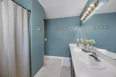 4334 122nd Circle NE, Blaine, MN 55449 - Photo 23