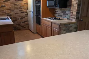 11760 Sand Creek Dr NW, Coon Rapids, MN 55448 - Photo 5