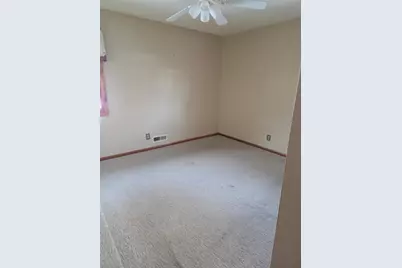 11760 Sand Creek Drive NW, Coon Rapids, MN 55448 - Photo 9