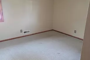 11760 Sand Creek Dr NW, Coon Rapids, MN 55448 - Photo 9