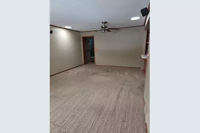 11760 Sand Creek Drive NW, Coon Rapids, MN 55448 - Photo 7