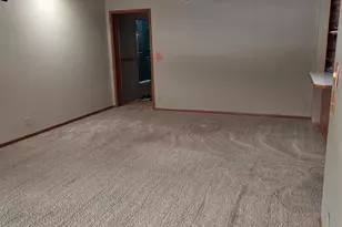 11760 Sand Creek Dr NW, Coon Rapids, MN 55448 - Photo 7