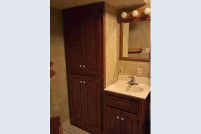 11760 Sand Creek Drive NW, Coon Rapids, MN 55448 - Photo 11