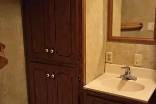 11760 Sand Creek Dr NW, Coon Rapids, MN 55448 - Photo 11