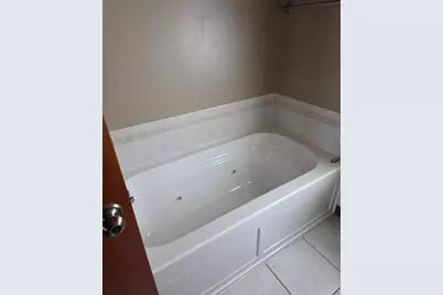 11760 Sand Creek Drive NW, Coon Rapids, MN 55448 - Photo 15