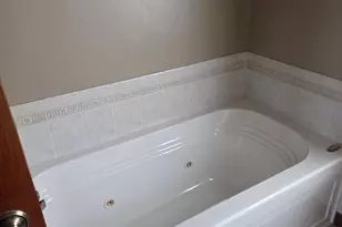 11760 Sand Creek Dr NW, Coon Rapids, MN 55448 - Photo 15