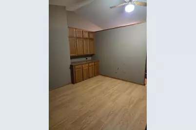 11760 Sand Creek Drive NW, Coon Rapids, MN 55448 - Photo 13