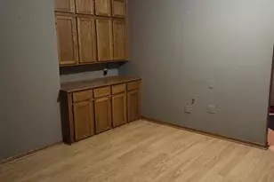 11760 Sand Creek Dr NW, Coon Rapids, MN 55448 - Photo 13