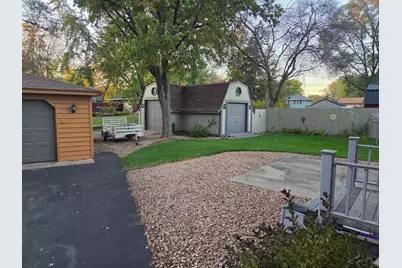 11760 Sand Creek Drive NW, Coon Rapids, MN 55448 - Photo 3