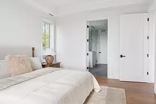 2416 Commerce Blvd, Mound, MN 55364 - Photo 23