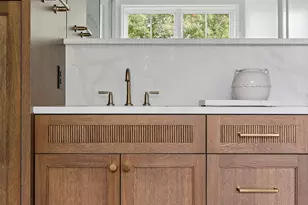 2416 Commerce Blvd, Mound, MN 55364 - Photo 27