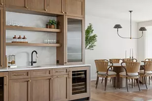 2416 Commerce Blvd, Mound, MN 55364 - Photo 11