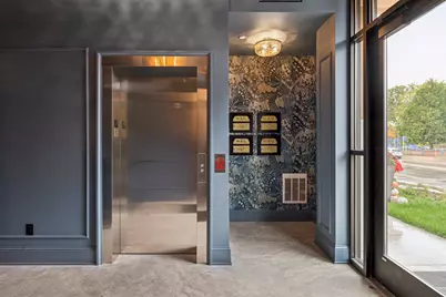 2416 Commerce Boulevard #A1, Mound, MN 55364 - Photo 39